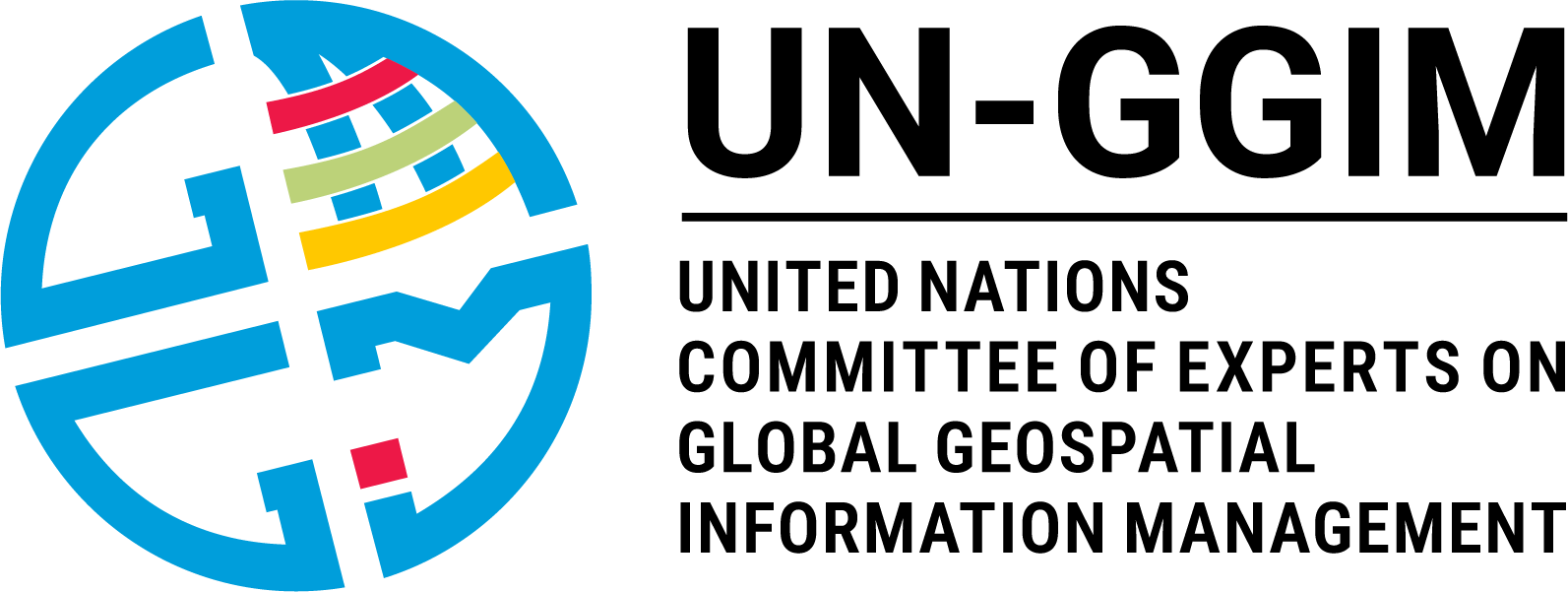 UNWGIC Logo